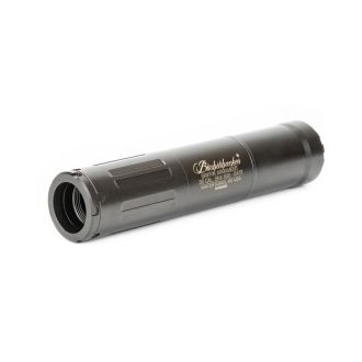 Griffin Armament Bushwhacker 36