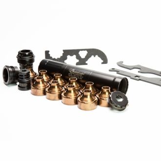 Griffin Armament Bushwhacker 46