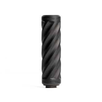 Horizon Firearms YOTE