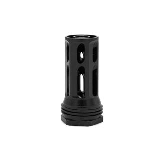 Huxwrx Flash Hider-Qd 762