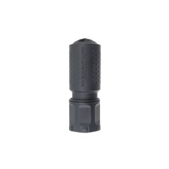 Knight's Armament 5.56 QDC/MCQ-PTR