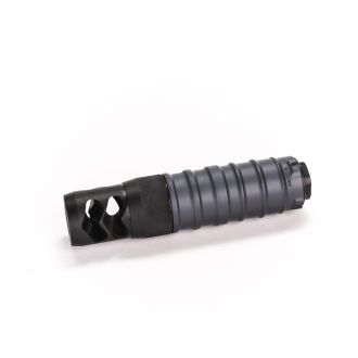 Area 419 Maverick Gen 2 .30 CAL