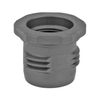 Griffin Armament CAM-LOK Adapter 1/2x28