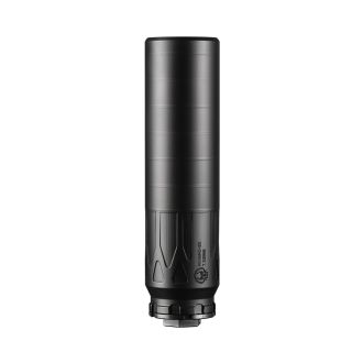 Dead Air Nomad 30