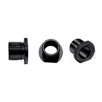 Adapter 1/2x28 to 5/8x24