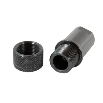 Thread Adapter GSG 1911