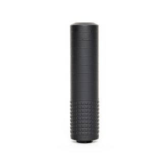 resilient arms jolene s 7.62mm suppressor.