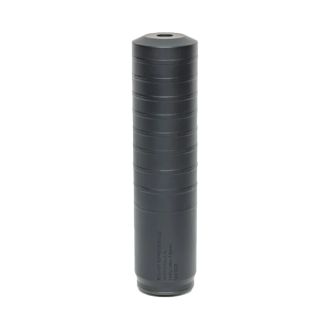 resilient arms simple man 7.62 suppressor.