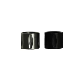 Rifle Thread Protectors