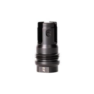 Rugged R3 Flash Mitigation System (5.56)