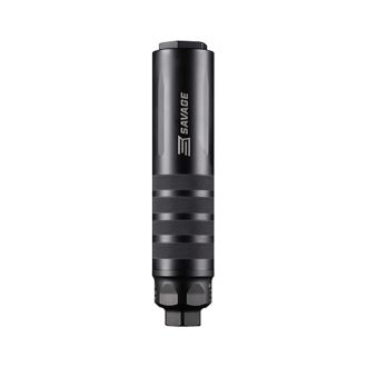 Savage Arms Accucan AC350 product