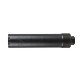 Sig Sauer Slx 762 suppressor - black. Caliber: 7.62.