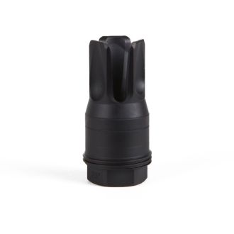 Sig Sauer Clutch-Lok 25 Degree Taper QD Flash Hider