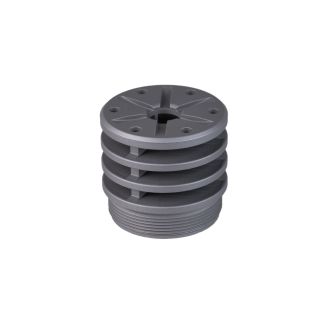 Silencerco Bravo Anchor Brake. Bore Size: 30