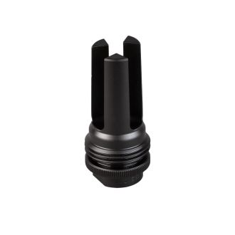 SilencerCo ASR Flash Hiders