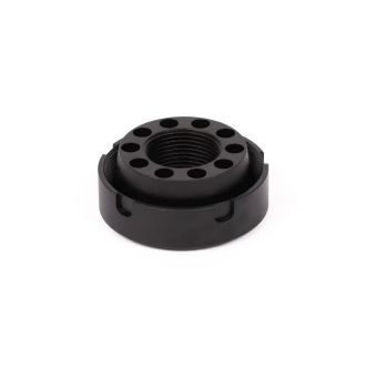 SilencerCo Charlie Direct Thread Mount