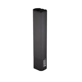 Osprey 45 2.0