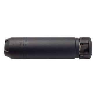 surefire socom 6 mini 4 suppressor.
