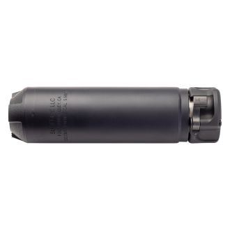 surefire socom 556 mini 4 suppressor.