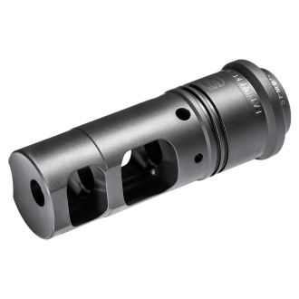 SureFire Socom Muzzle Brake