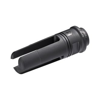 SureFire SOCOM 3-Prong Flash Hider