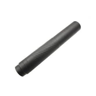 Page 5 | Shop Suppressors Online – Silencer Central