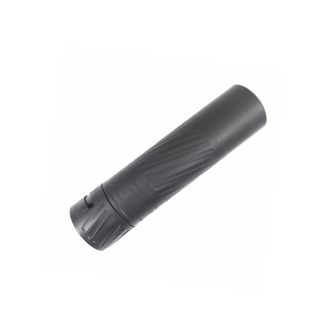 TBAC Dominus SR - 30 Caliber suppressor