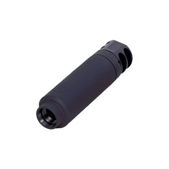 TBAC Magnus-RR-CB-30
