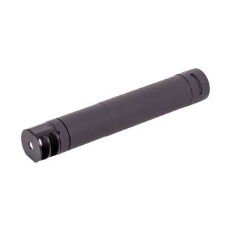 TBAC Magnus-RR-SR-30 - 30 caliber suppressor