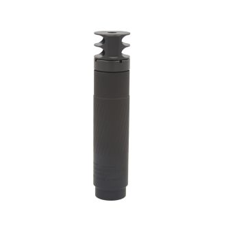 TBAC Magnus-S-RR-HUB-30