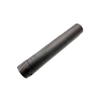 TBAC Magnus-SR-30