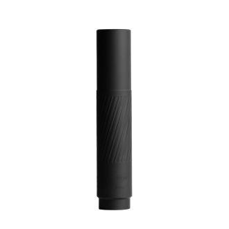 TBAC Magnus-CB-30