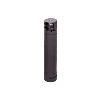 TBAC Magnus S-RR-SR