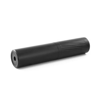 TBAC Ultra 7 6.5 Gen 2