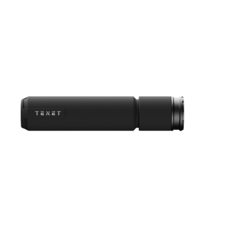 TENET Vesper 30