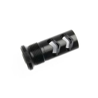 Wilson Combat Rapid-Thread 5.56mm Muzzle Brake