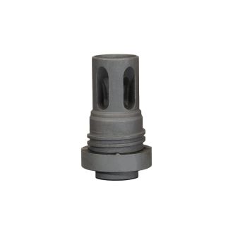Yhm Mini Phantom Qd Flash Hider