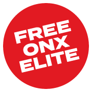 Free onx elite icon